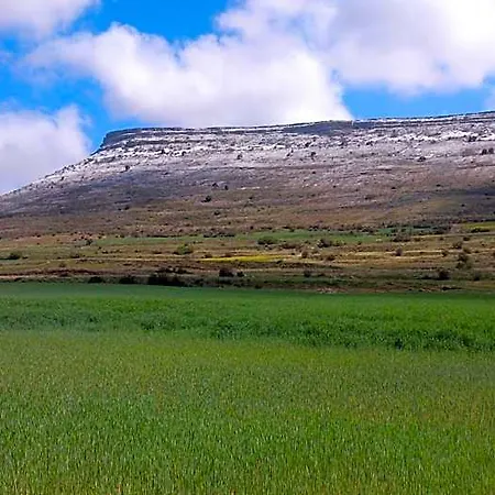 Rural * Grado del Pico