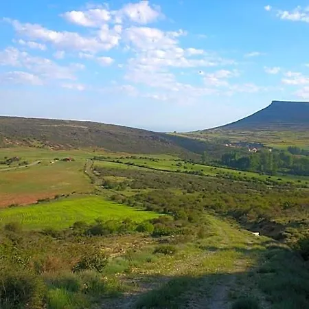 Rural *