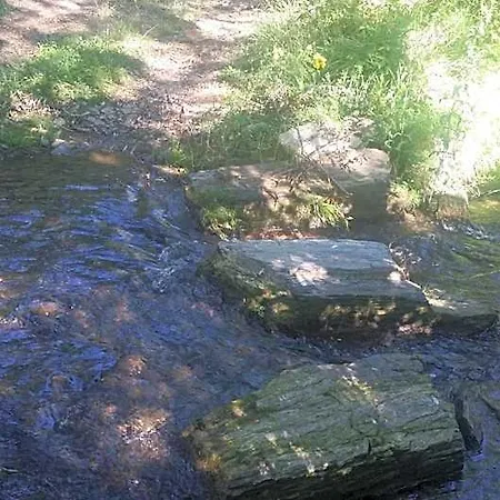 Ξενοδοχείο Rural