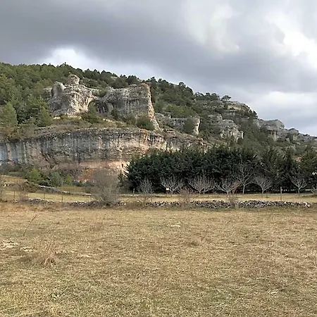 Rural Ξενοδοχείο *