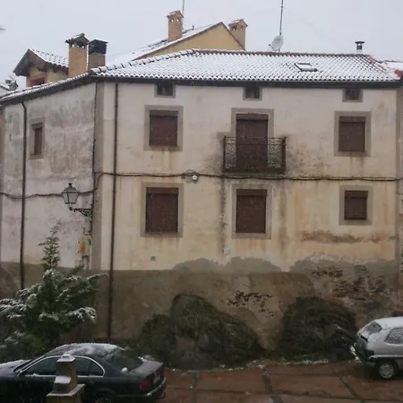 Rural * Grado del Pico