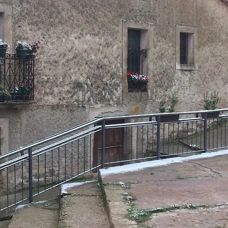 Rural Ξενοδοχείο