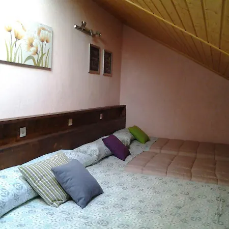 Rural * Grado del Pico