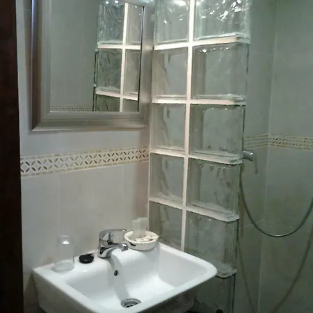 Rural * Grado del Pico