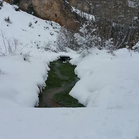 Rural * Grado del Pico