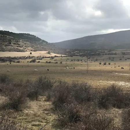 Rural