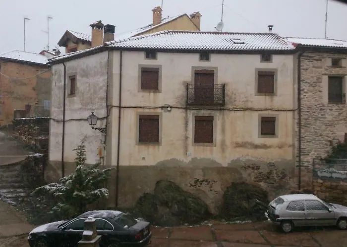 Rural * Grado del Pico