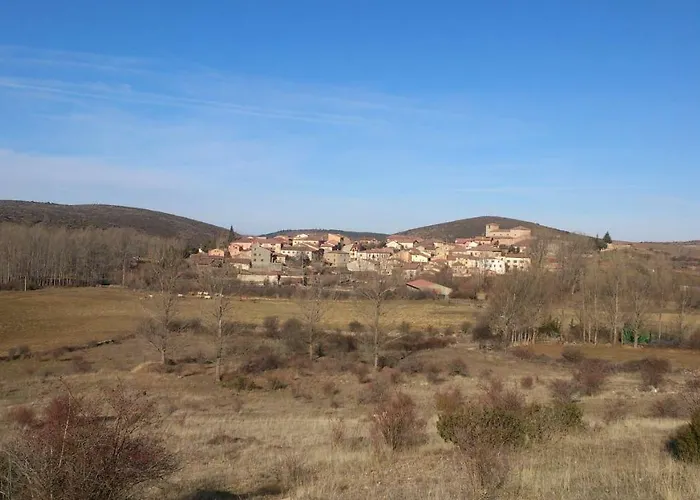 Rural * Grado del Pico