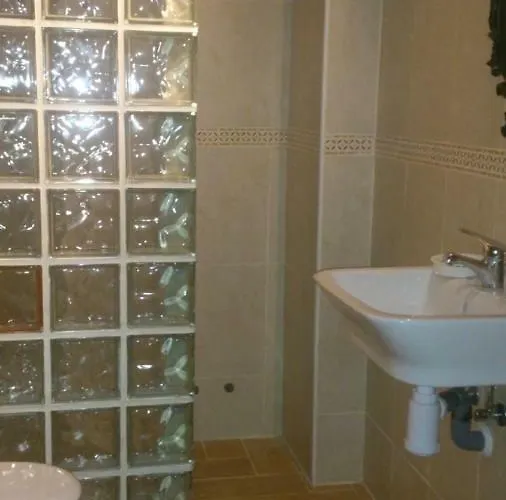 Rural * Grado del Pico