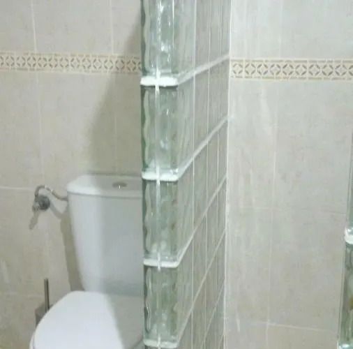 Rural Grado del Pico