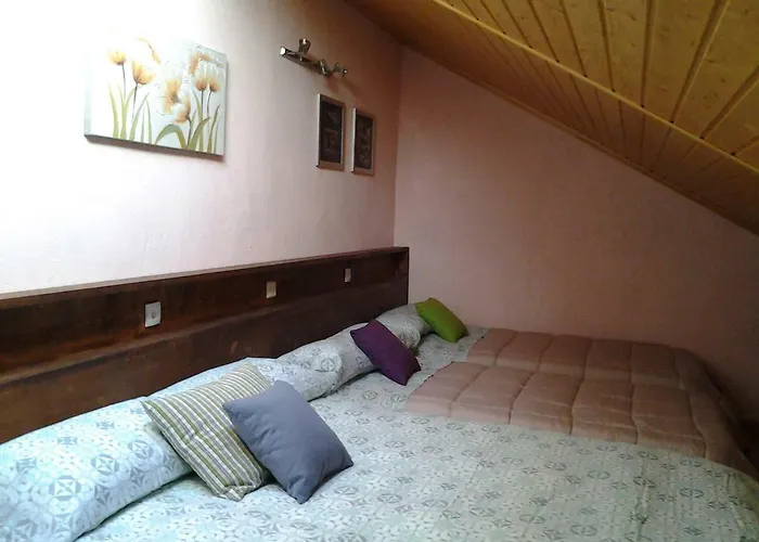 Rural * Grado del Pico